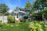 637 Prospect Avenue - Photo 36