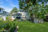 637 Prospect Avenue - Photo 37