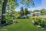 637 Prospect Avenue - Photo 38