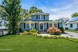 637 Prospect Avenue - Photo 4
