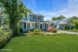 637 Prospect Avenue - Photo 5