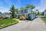 637 Prospect Avenue - Photo 6