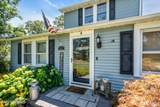 637 Prospect Avenue - Photo 7