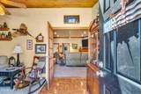 637 Prospect Avenue - Photo 8