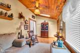 637 Prospect Avenue - Photo 9