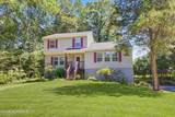 14 Reiner Road - Photo 1