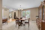 14 Reiner Road - Photo 10
