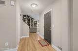 14 Reiner Road - Photo 11