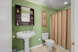 14 Reiner Road - Photo 12