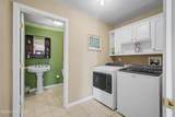 14 Reiner Road - Photo 13