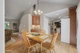 14 Reiner Road - Photo 14