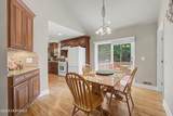 14 Reiner Road - Photo 15