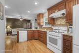 14 Reiner Road - Photo 16