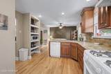 14 Reiner Road - Photo 17
