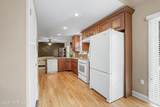 14 Reiner Road - Photo 18
