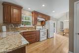 14 Reiner Road - Photo 19