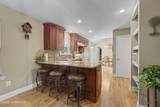 14 Reiner Road - Photo 20