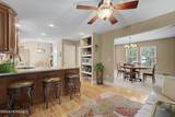 14 Reiner Road - Photo 21