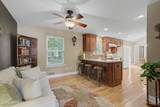 14 Reiner Road - Photo 22