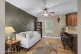 14 Reiner Road - Photo 23