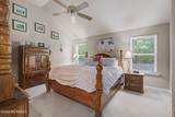 14 Reiner Road - Photo 24