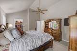 14 Reiner Road - Photo 25