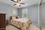 14 Reiner Road - Photo 26