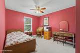 14 Reiner Road - Photo 27