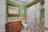 14 Reiner Road - Photo 28