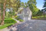 14 Reiner Road - Photo 29