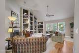 14 Reiner Road - Photo 3