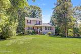 14 Reiner Road - Photo 30
