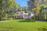14 Reiner Road - Photo 31