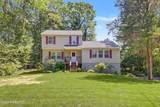14 Reiner Road - Photo 32