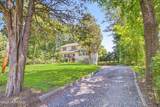 14 Reiner Road - Photo 33