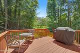 14 Reiner Road - Photo 34