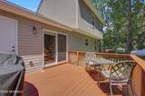 14 Reiner Road - Photo 35