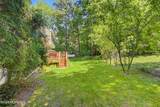 14 Reiner Road - Photo 36