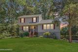 14 Reiner Road - Photo 37