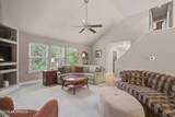 14 Reiner Road - Photo 5