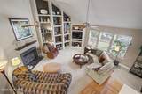 14 Reiner Road - Photo 6