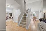 14 Reiner Road - Photo 7