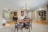 14 Reiner Road - Photo 8