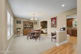 14 Reiner Road - Photo 9