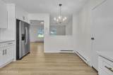 32 Yorkshire Court - Photo 12