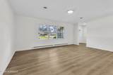 32 Yorkshire Court - Photo 32
