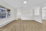 32 Yorkshire Court - Photo 34