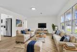 32 Yorkshire Court - Photo 37