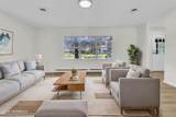 32 Yorkshire Court - Photo 41