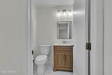 32 Yorkshire Court - Photo 43